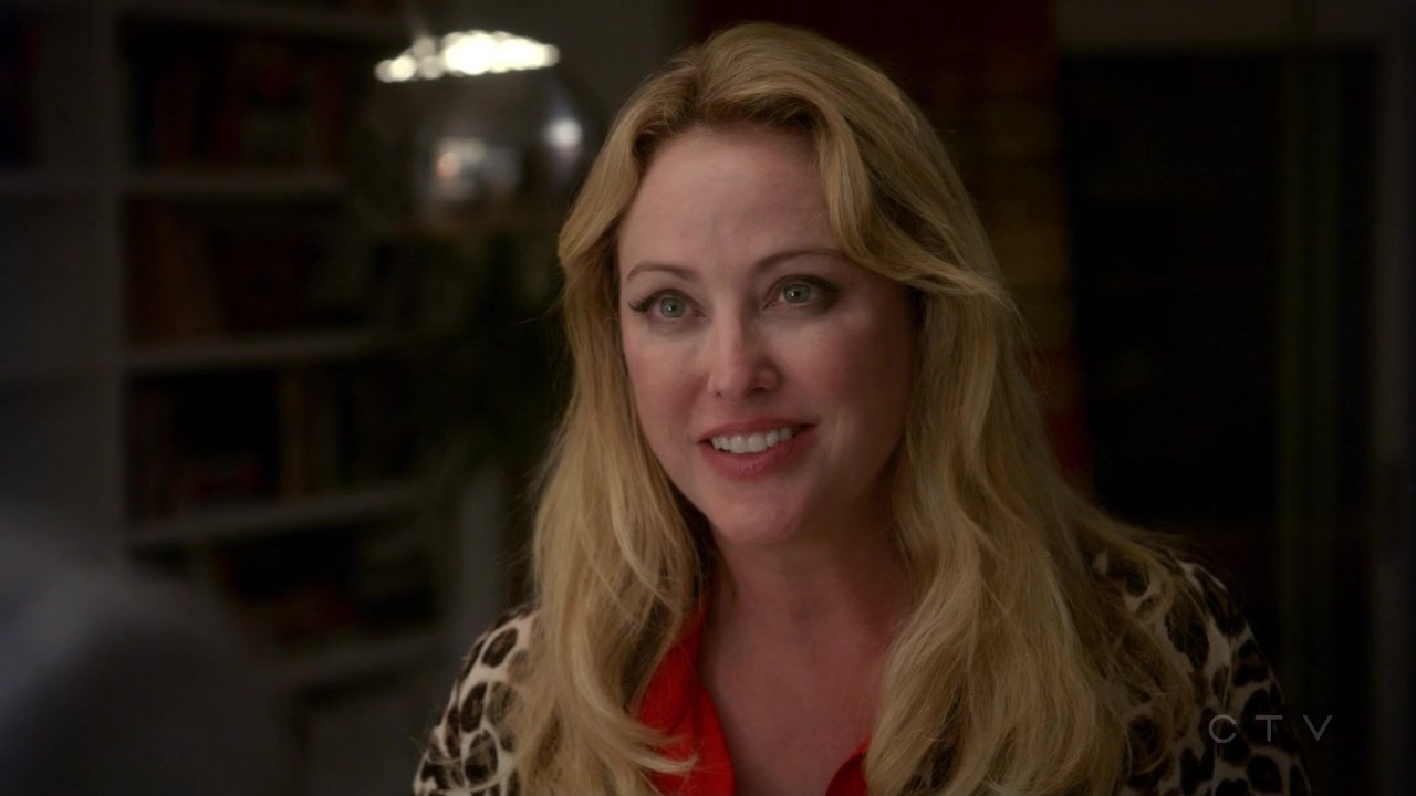 ScreenCaps_1x06-506.jpg