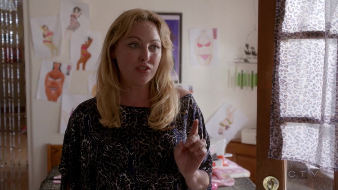 ScreenCaps_1x06-514.jpg