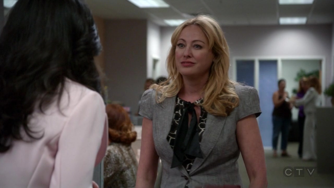 ScreenCaps_1x06-52.jpg