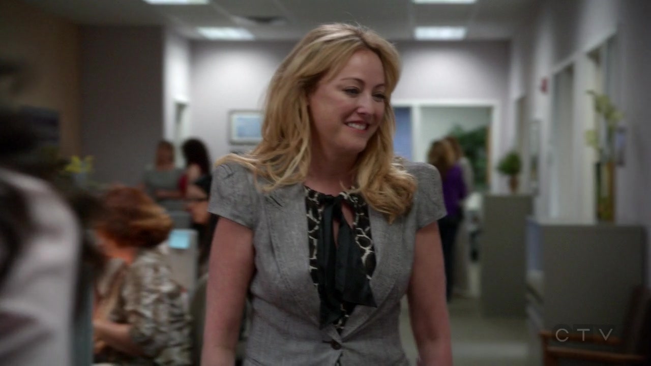 ScreenCaps_1x06-55.jpg ScreenCaps_1x06-55.jpg