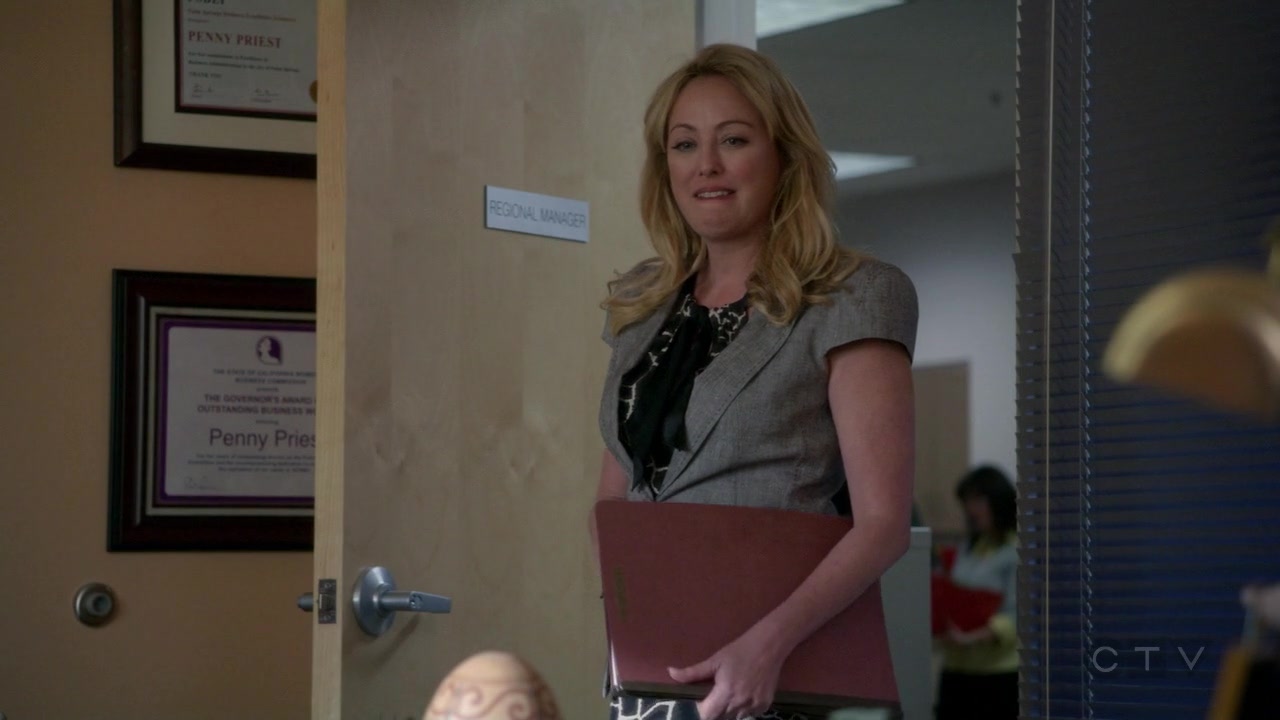 ScreenCaps_1x06-63.jpg ScreenCaps_1x06-63.jpg