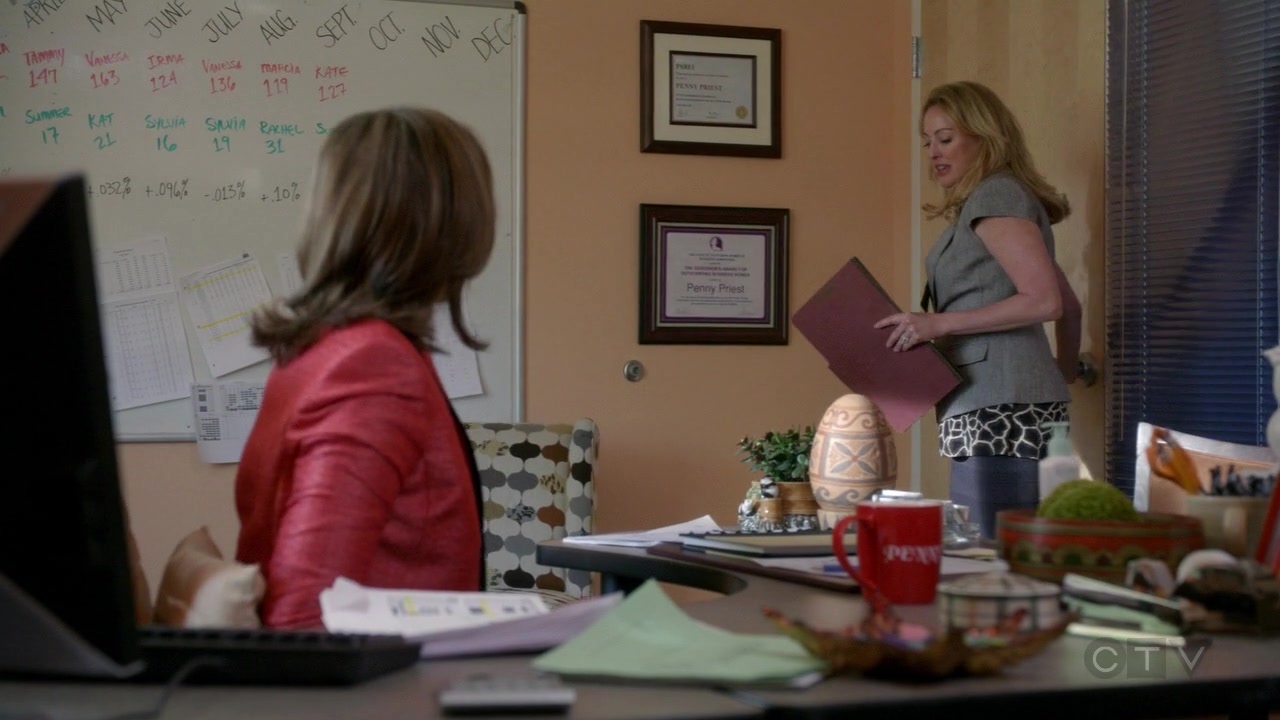ScreenCaps_1x06-65.jpg ScreenCaps_1x06-65.jpg
