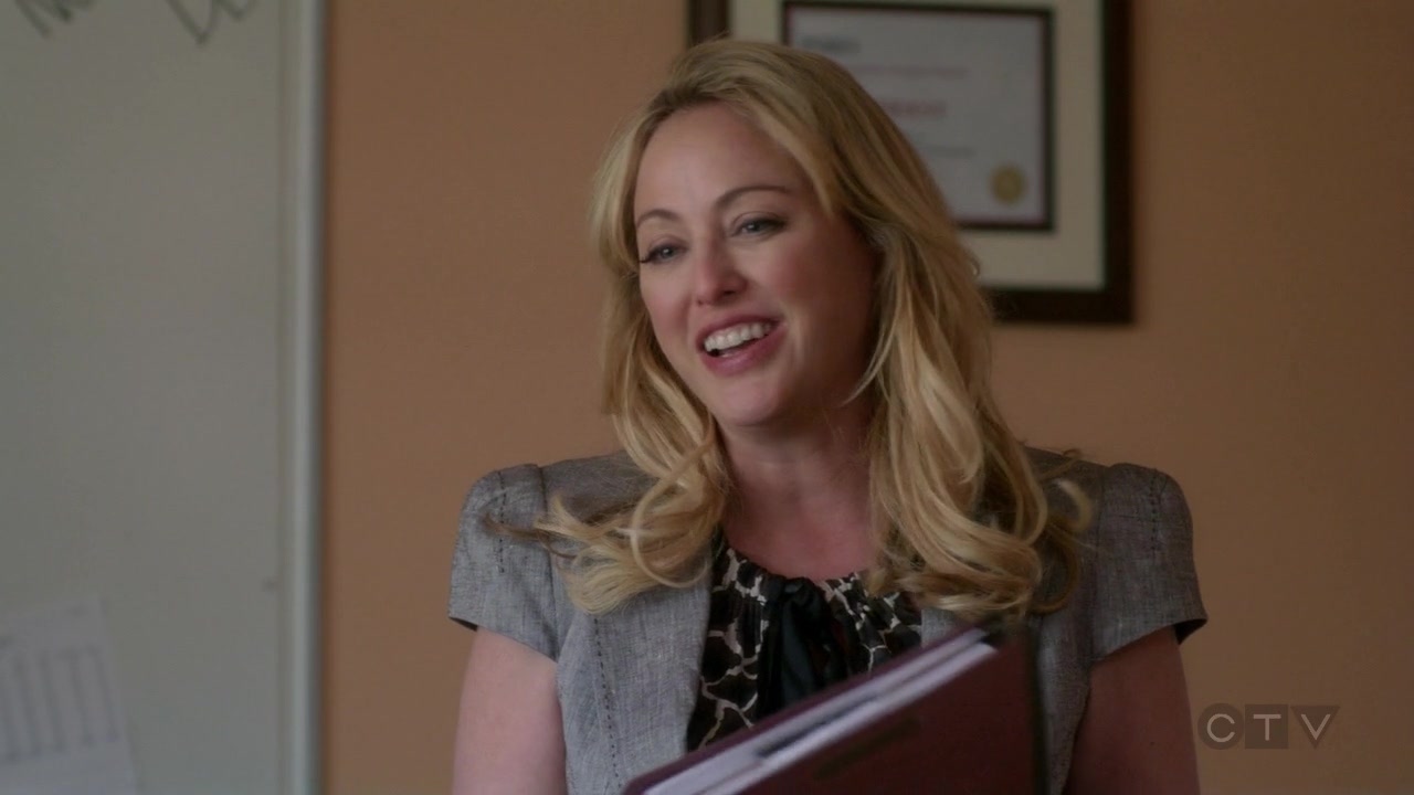 ScreenCaps_1x06-82.jpg