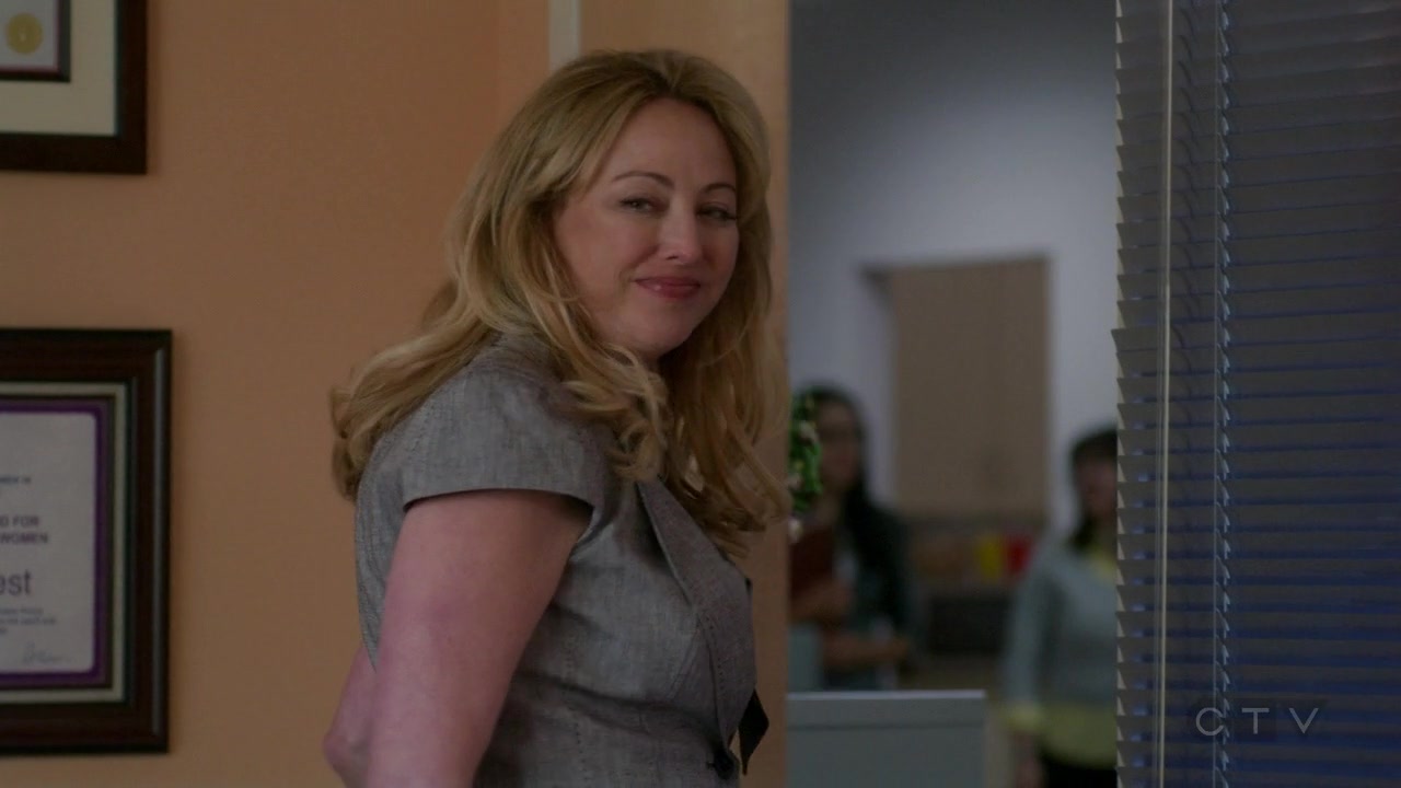 ScreenCaps_1x06-85.jpg