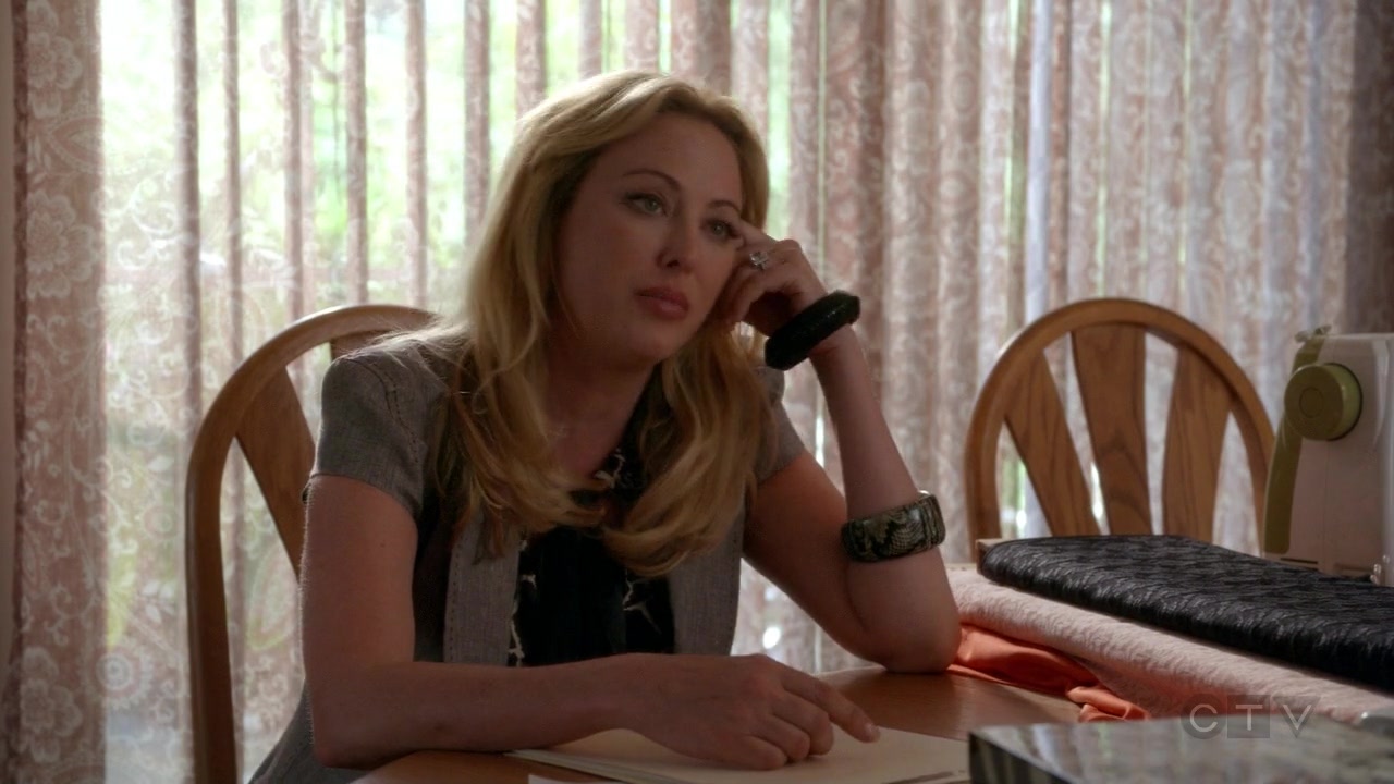 ScreenCaps_1x06-96.jpg