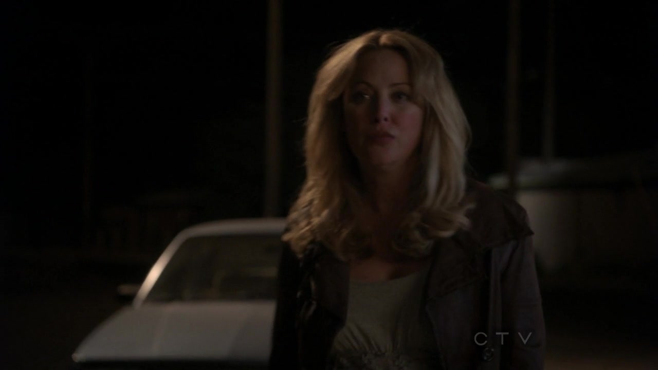ScreenCaps_1x07-148.jpg