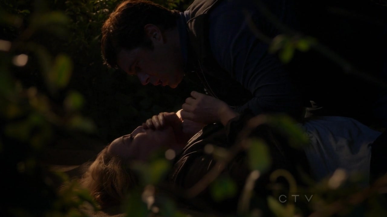 ScreenCaps_1x07-152.jpg ScreenCaps_1x07-152.jpg
