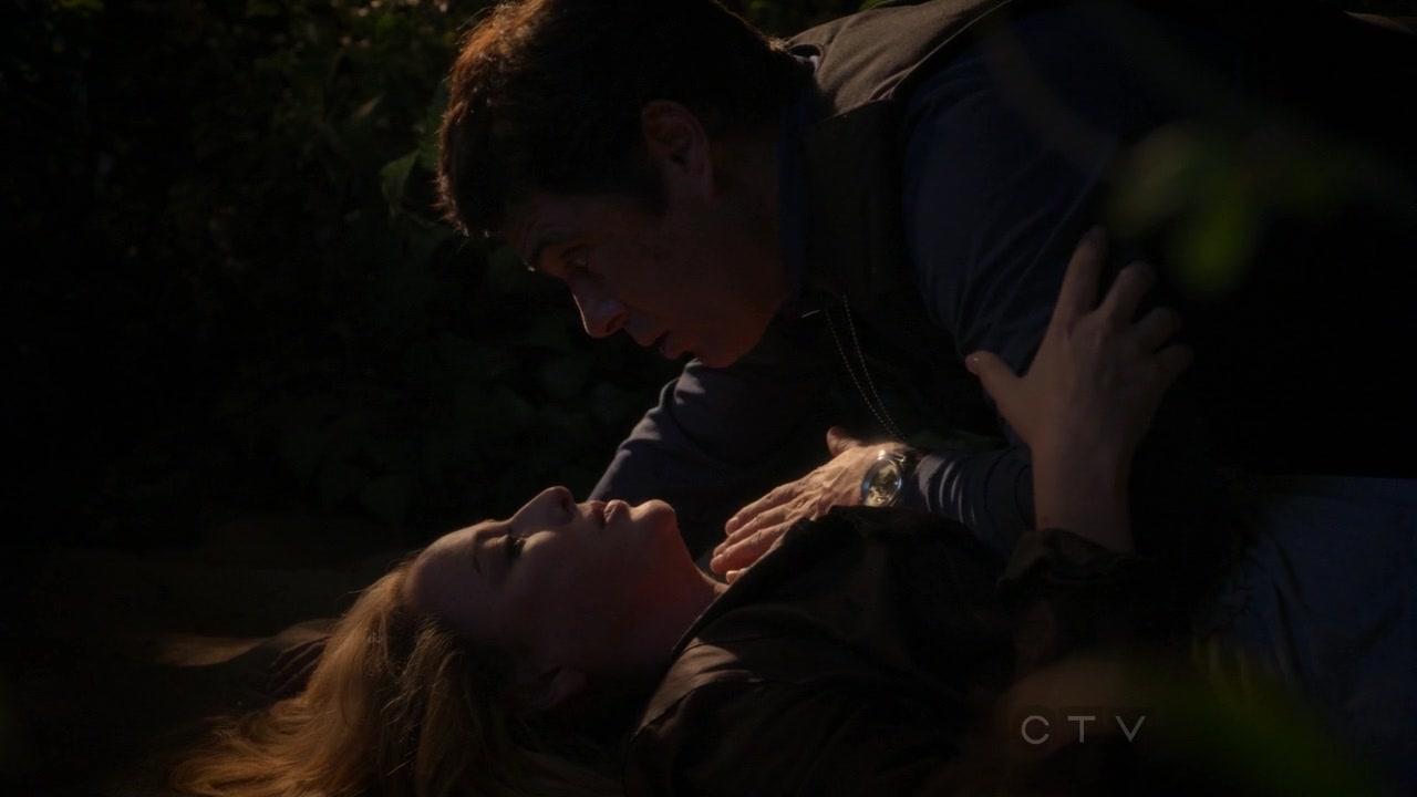 ScreenCaps_1x07-174.jpg ScreenCaps_1x07-174.jpg
