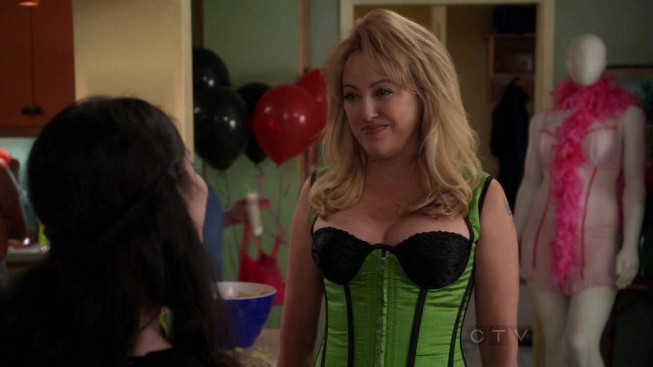 ScreenCaps_1x07-18.jpg ScreenCaps_1x07-18.jpg