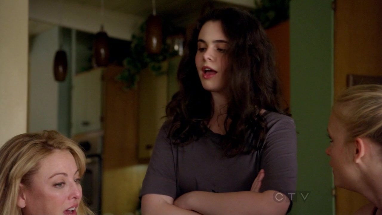 ScreenCaps_1x07-220.jpg