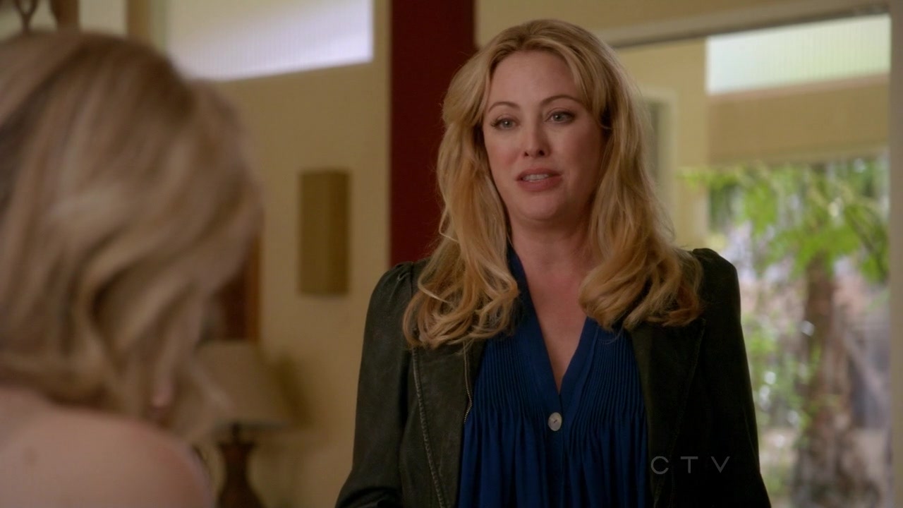 ScreenCaps_1x07-57.jpg ScreenCaps_1x07-57.jpg