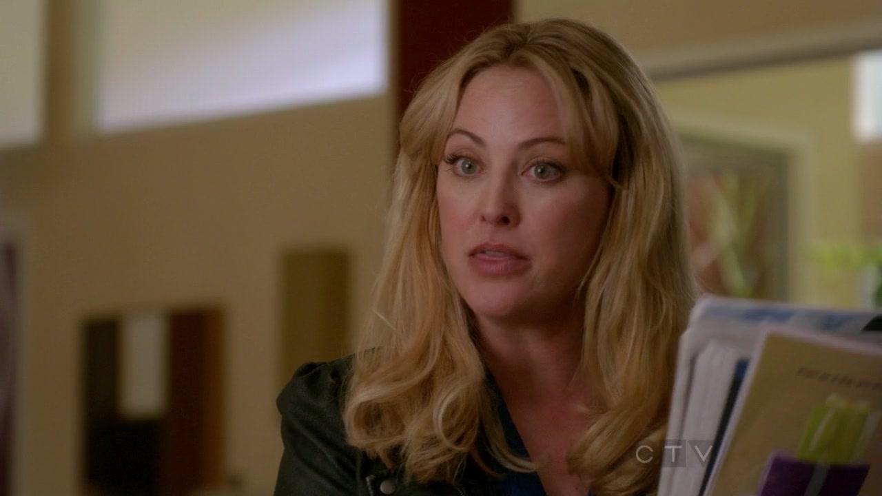 ScreenCaps_1x07-58.jpg