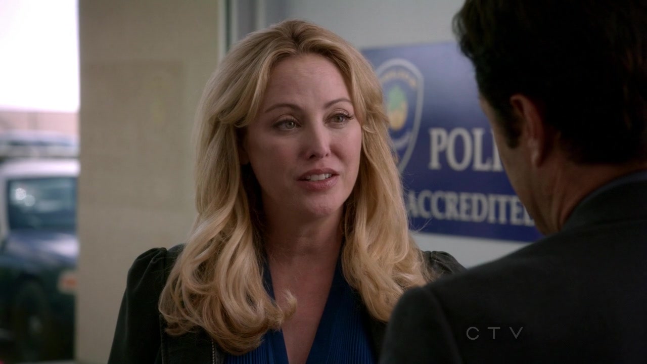 ScreenCaps_1x07-71.jpg