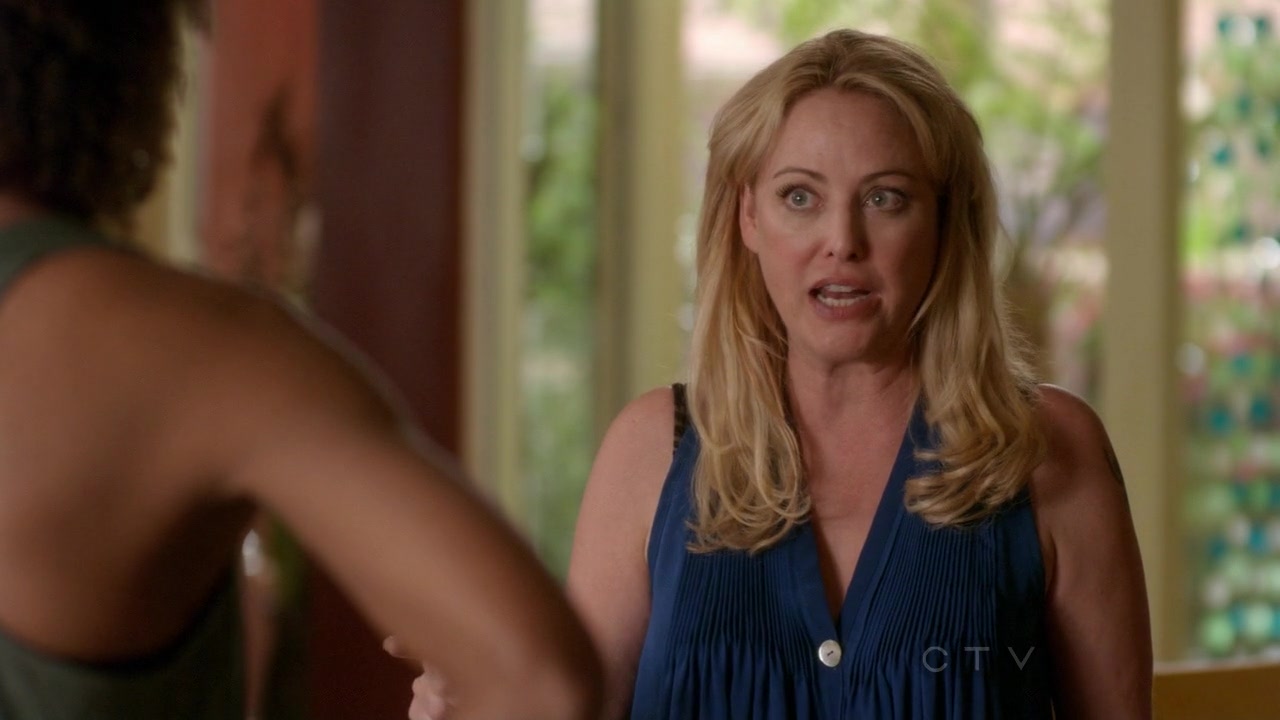ScreenCaps_1x07-92.jpg