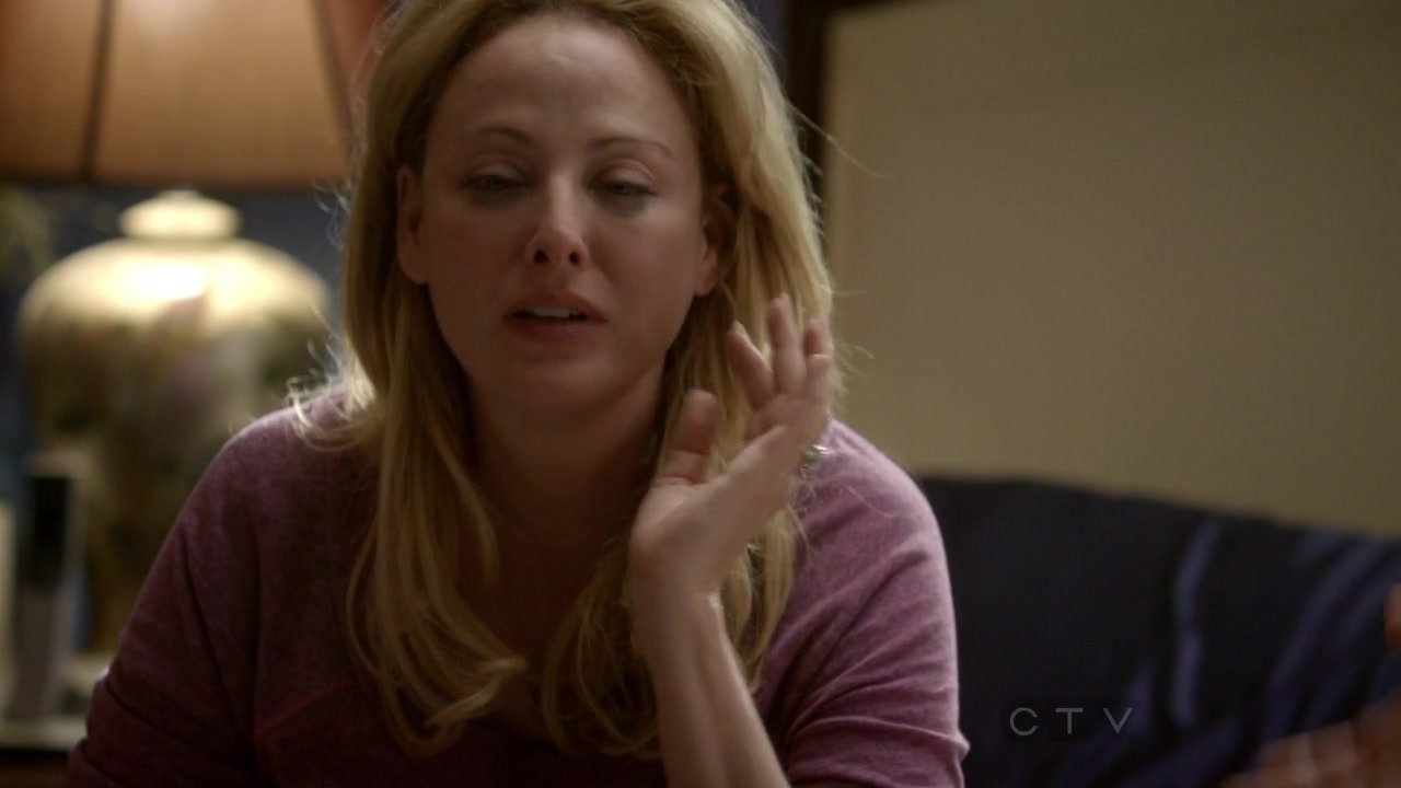 ScreenCaps_1x08-201.jpg