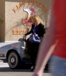 ScreenCaps_1x01-340.jpg