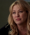 ScreenCaps_1x01-680.jpg