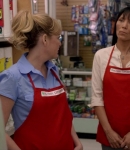 ScreenCaps_1x02-161.jpg