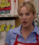 ScreenCaps_1x02-165.jpg