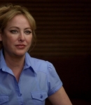 ScreenCaps_1x02-199.jpg