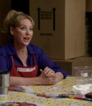 ScreenCaps_1x02-38.jpg