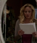 ScreenCaps_1x03-169.jpg