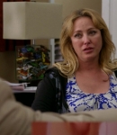 ScreenCaps_1x03-207.jpg