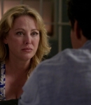 ScreenCaps_1x03-270.jpg