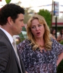 ScreenCaps_1x03-459.jpg