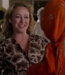 ScreenCaps_1x03-47.jpg