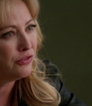 ScreenCaps_1x03-519.jpg