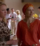 ScreenCaps_1x03-56.jpg