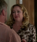 ScreenCaps_1x03-69.jpg