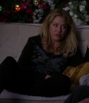ScreenCaps_1x04-471.jpg