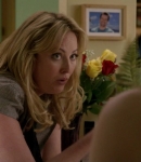 ScreenCaps_1x06-20.jpg