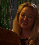 ScreenCaps_1x06-201.jpg