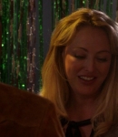 ScreenCaps_1x06-202.jpg