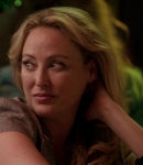 ScreenCaps_1x06-247.jpg