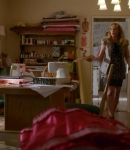 ScreenCaps_1x06-88.jpg