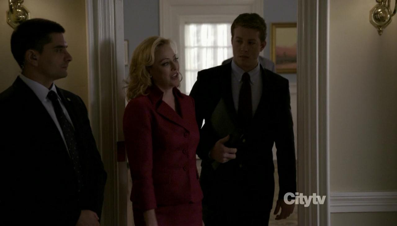 Episode1x11-167.JPG