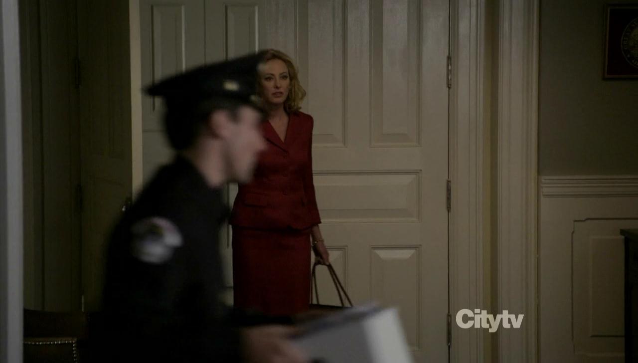 Episode1x11-234.JPG