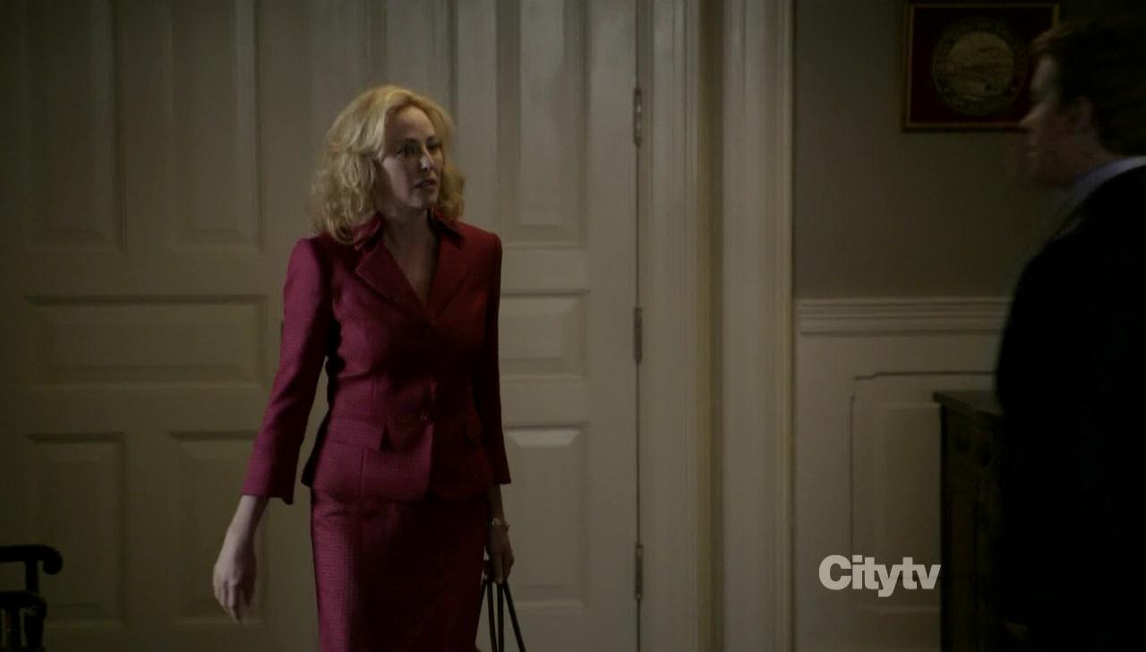 Episode1x11-242.JPG