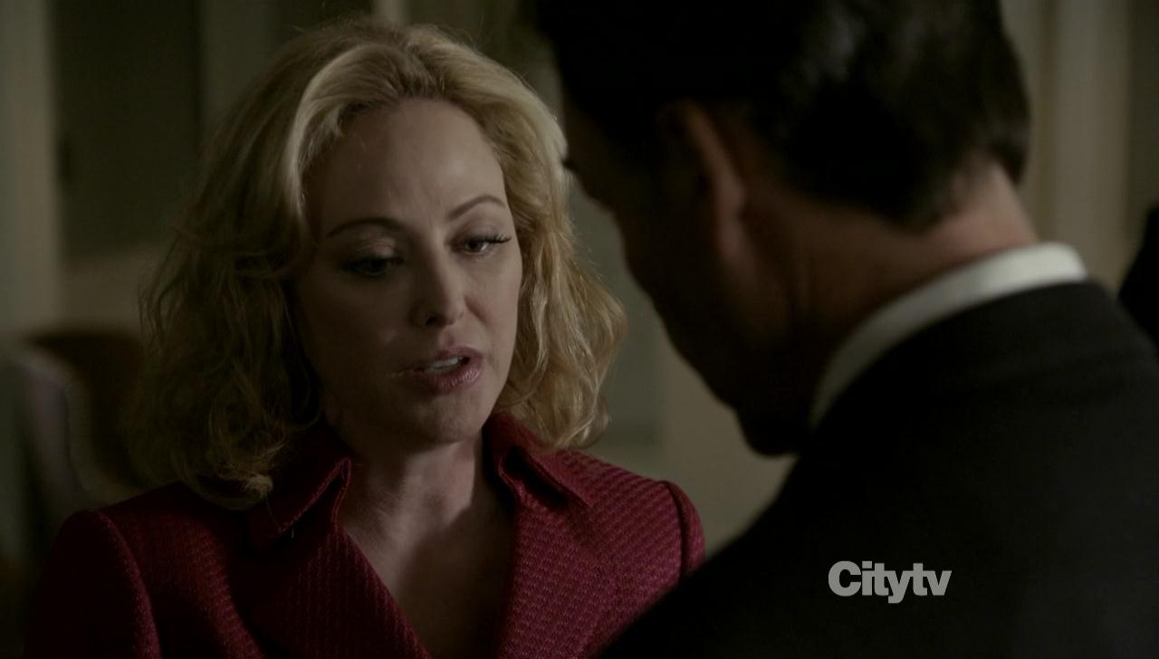 Episode1x11-315.JPG