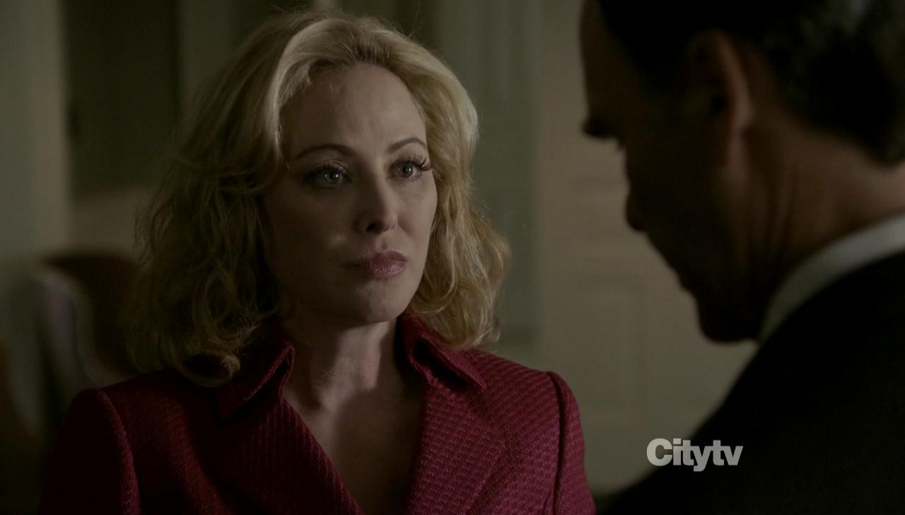 Episode1x11-321.JPG