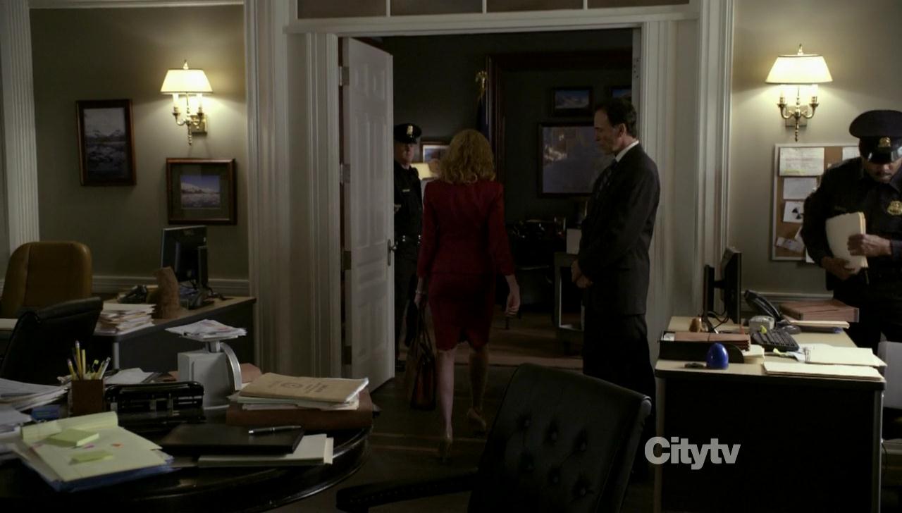 Episode1x11-336.JPG