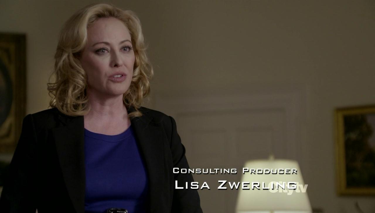 Episode1x12-116.JPG
