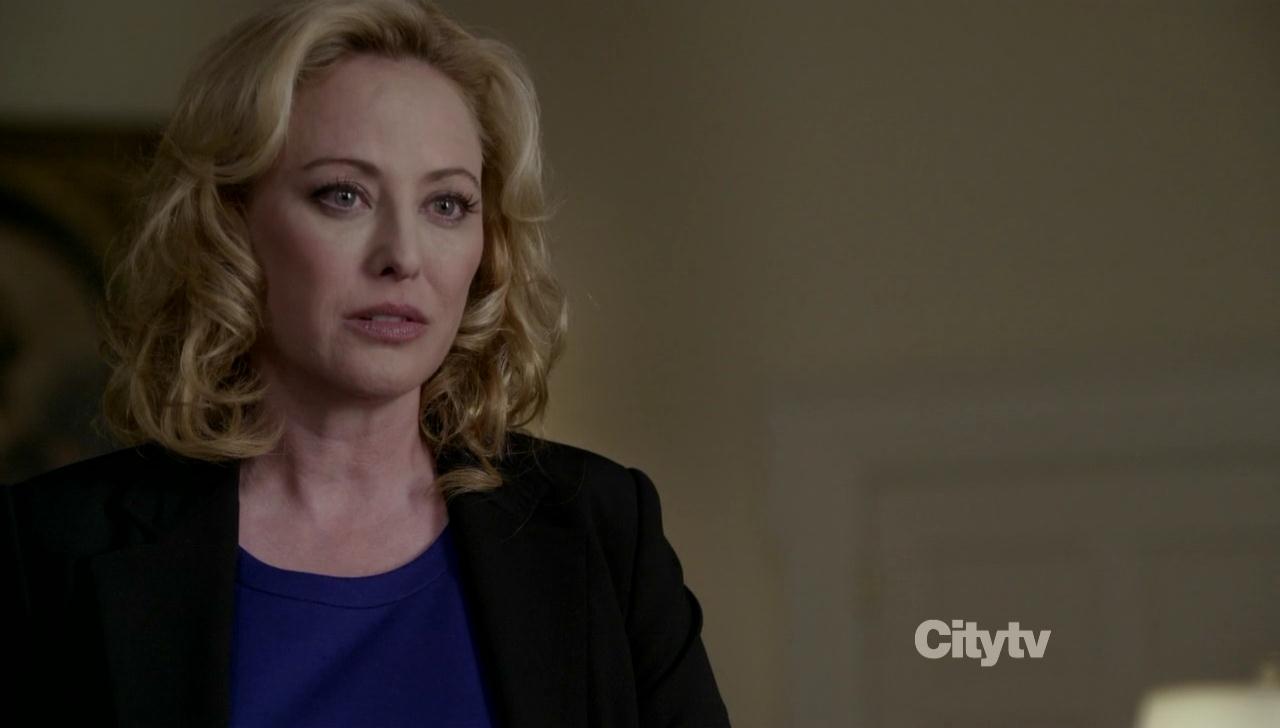 Episode1x12-150.JPG