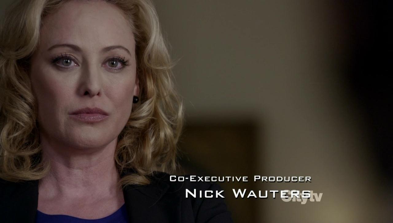 Episode1x12-181.JPG