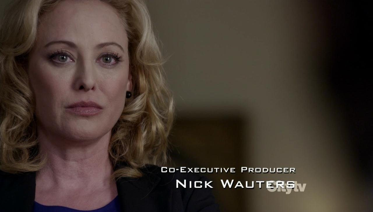 Episode1x12-183.JPG