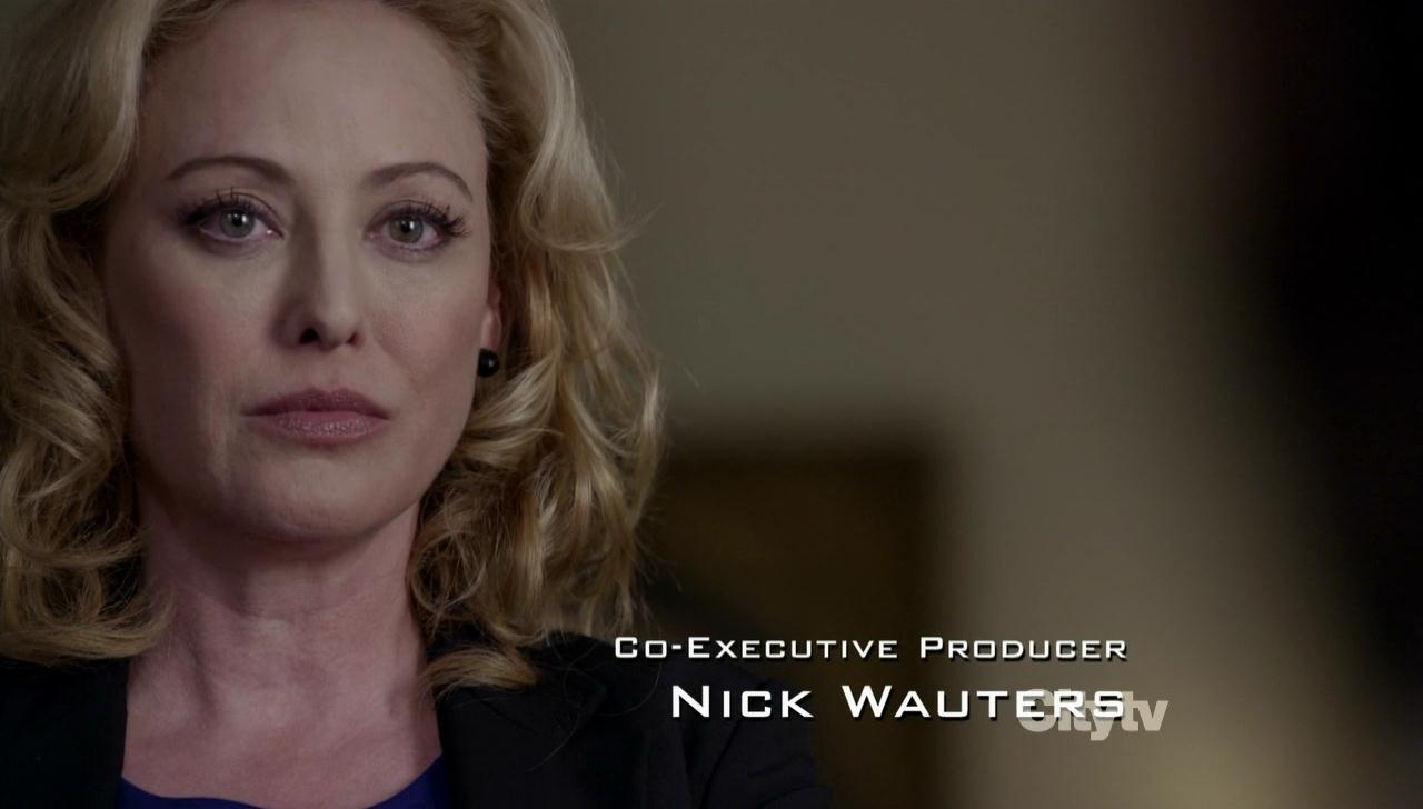 Episode1x12-184.JPG